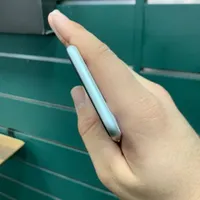 اپل iPhone SE (2022) با حافظهٔ ۱۲۸ گیگابایت|موبایل|تهران, اقدسیه|دیوار