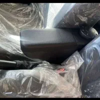 سهند S خشک تحویل بهمن ۱۴۰۴