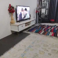 تموم وسیلای خونه..واشپز.خانه|حراج|کردکوی, |دیوار