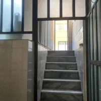 خان زیر زمین را جدا دشتی کوچه ۲۶|اجارهٔ خانه و ویلا|حمیدیا, |دیوار