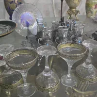 فروش لوازم آشپزخانه