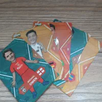 کیمدی|اسباب‌‌بازی|تهران, پارک شهر|دیوار