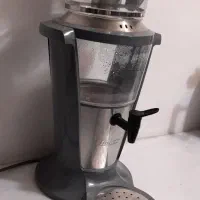 سماور برقی feller|سماور، چای‌ساز، قهوه‌ساز|تهران, شمیران‌نو|دیوار