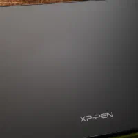 قلم نوری اکس پی.پن مدل Deco 02|قطعات و لوازم جانبی رایانه|پیرانشهر, |دیوار