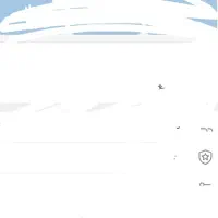 کانال روبیکا 1.1  هزار و صد و هشتاد و پنج عضو