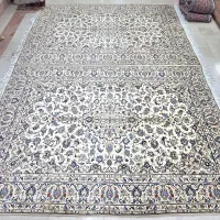 جفت ۹متری و تک ۶متری و کناره اردکان   همه‌یکشکل|فرش|تهران, شیراز|دیوار