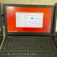 فروش لپ تاپ به قیمت عمده|رایانه همراه|چابهار, |دیوار