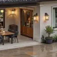 اجاره-خونه-ویلایی-حیاط-دار