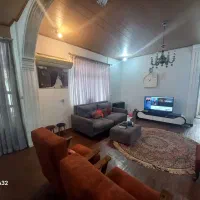 ویلایی-دو-نبش-خیابان-همایون