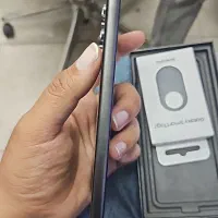 s24 ultra 256g|موبایل|اسلامشهر, زرافشان|دیوار