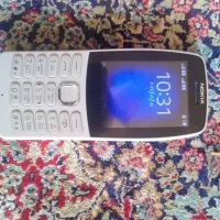 نوکیا|موبایل|زرند, |دیوار