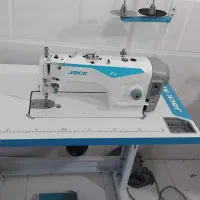چرخ جک فقط از کارتون در امده هیچ کار نکرده