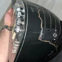 فروش الکترو باغلاما برند مشهور toraman|سازهای سنتی|اردبیل, |دیوار