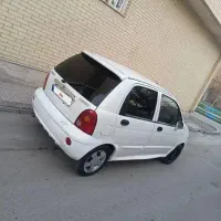 ام وی ام ۱۱۰|خودرو سواری و وانت|کرمان, |دیوار