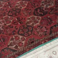 فرش.دس.باف