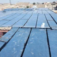 نصب و فروش ایزوگام شرق|خدمات پیشه و مهارت|مشهد, گلبرگ شمالی|دیوار