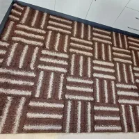 فرش آشپزخانه|فرش|زنجان, |دیوار