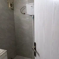 85-متر-تکواحد-خ-ششم-تخلیه