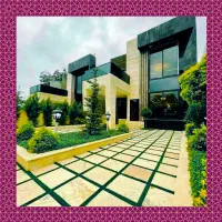 آگهی فیک ندارم/باغ ویلا دوبلکس زیرقیمت/250m/ویوابد