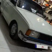 پیکان مدل80