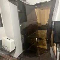 تعدادی وسیله