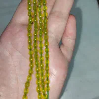 تسبیح شاه مقصوداصل افغانستان