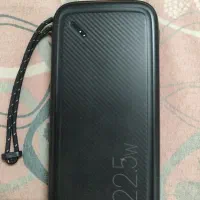 پاور بانک Usams