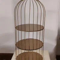 استند دکوری