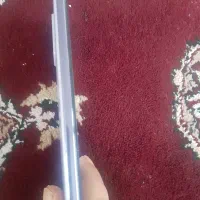 A52درحد خشک بدون بازشدگی|موبایل|سرپل ذهاب, |دیوار