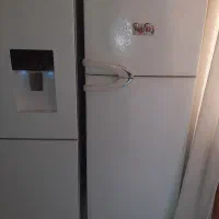 یخچال اسنوا