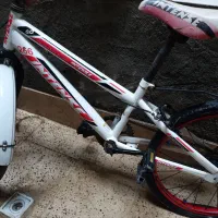 دوچرخه سایز20|دوچرخه، اسکیت، اسکوتر|چناران, |دیوار