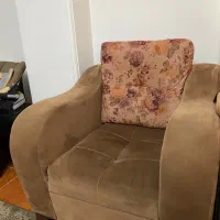 مبلمان|مبلمان خانگی و میز عسلی|رشت, اسماعیل آباد|دیوار