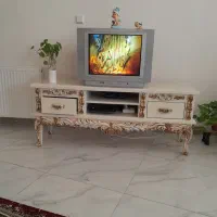 تلوزیون اسنوا