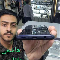 سامسونگ Samsung a21s هاشمی علاالدین|موبایل|تهران, شیخ هادی|دیوار