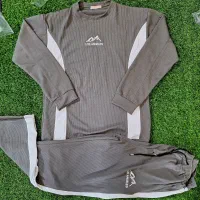 ست مراکشی تیشرت آستین بلند و شلوار|لباس|اصفهان, ملاصدرا|دیوار