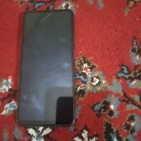 گوشی نوت 11|موبایل|زاهدان, |دیوار