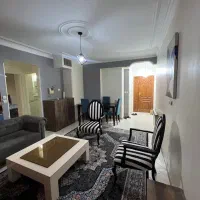 اجاره اپارتمان مبله شیک تهرانپارس.