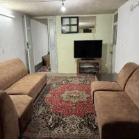 سوئیت