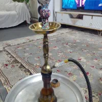 قلیون|کلکسیون و سرگرمی|تهران, مسعودیه|دیوار