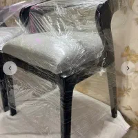 میز ناهار خوری ۴نفره