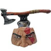 هولدر و پایه دسته Ps5