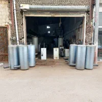 تعمیرکار  آبگرمکن بورس منابع ۳و۴میل اصفهان st37|آبگرمکن، پکیج، شوفاژ|مشهد, فرهنگ|دیوار