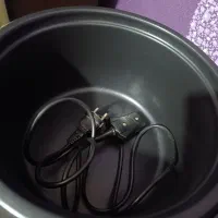 پلوپز 12نفره|اجاق گاز و لوازم برقی پختوپز|مشهد, گلبرگ|دیوار