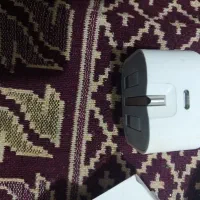 شارژر ۲۰ وات اپل