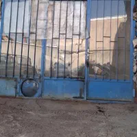 مغازه سه راه تهرانپارس