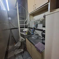 مغازه ۳۰ متر(براصلی)ولیعصر خرمدشت(معاوضه)|فروش مغازه و غرفه|کرج, خرمدشت|دیوار