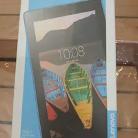 تبلت Lenovo TAB3 7 Essential کاملاً نو و آکبند