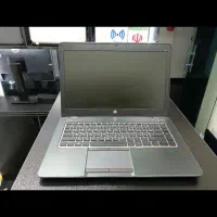لپ تاپ اچ پی zbook گرافیک مجزا وارداتی|رایانه همراه|تهران, تهرانپارس غربی|دیوار