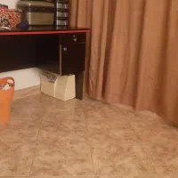 فروش میز ام دی اف ناسب برای مغازه و خیاطی