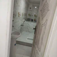 سوئیت-اجاره-ای